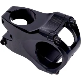 contec-mesa-35.0-mm-자전거-스템