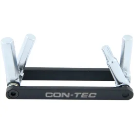 contec-mg3-4-multitool