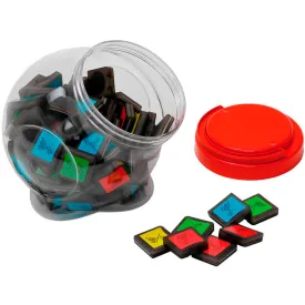 contec-kit-de-rustines-100-unites