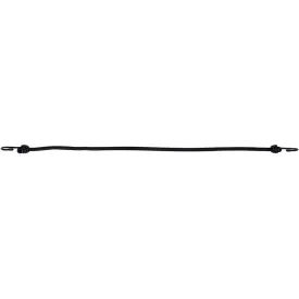 contec-pulpo-string-elastiek
