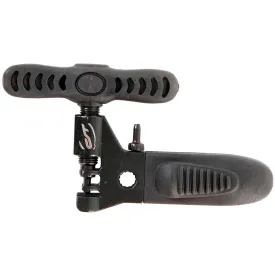 contec-pusher-club-chain-rivet-extractor