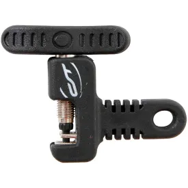 contec-pusher-pocket-chain-rivet-extractor