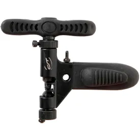 contec-pusher-worldcup-chain-rivet-extractor