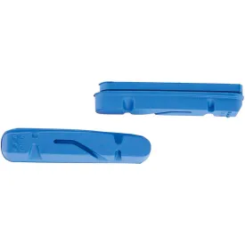 contec-r-stop--bremseklodser