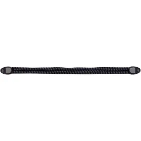 contec-corda-elastica-strap.3