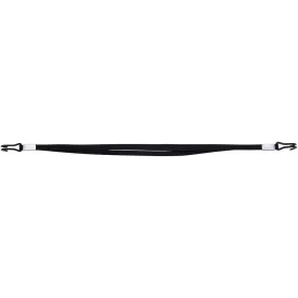 contec-elastique-strip.strap