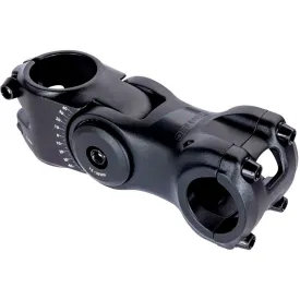 contec-potencia-ueda-25.4-mm