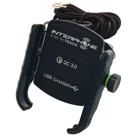 interphone-cellularline-universal-with-usb-telefoonhouder
