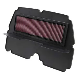 k-n-ha-9092-a-luftfilter