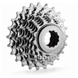 miche-cassette-primato-shimano