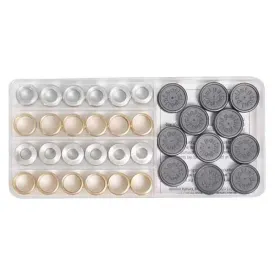 polini-242.413-variator-rollers