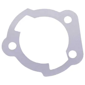polini-2540002-engine-gaskets