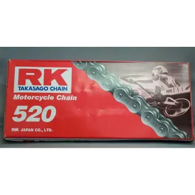 rk-520-chain