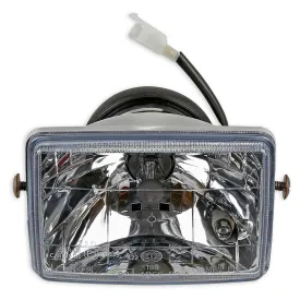 ufo-pf1671-76-91-headlight
