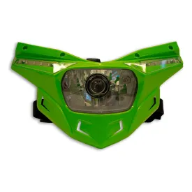ufo-far-davanter-stealth-lower