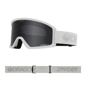 dragon-alliance-dx3-otg-spyder-ski-goggles