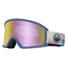 dragon-alliance-dx3-plus-otg-bonus-skibrille
