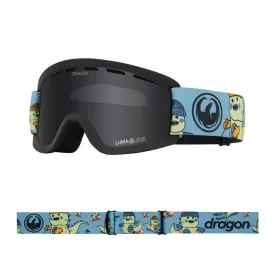 dragon-alliance-lil-d-2-ski-goggles