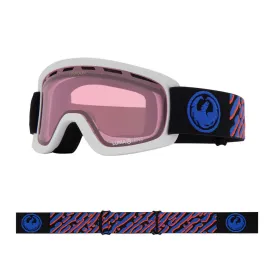 dragon-alliance-maschera-da-sci-lil-d-2