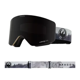 dragon-alliance-r1-otg-bonus-ski-goggles