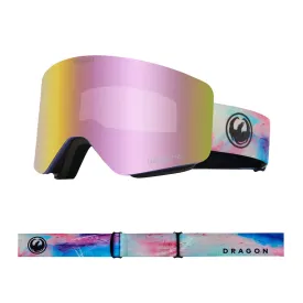 dragon-alliance-r1-otg-bonus-ski-goggles