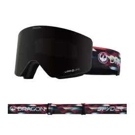 dragon-alliance-r1-otg-spyder-ski-goggles