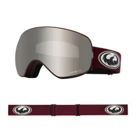 dragon-alliance-maschera-da-sci-x2s-bonus