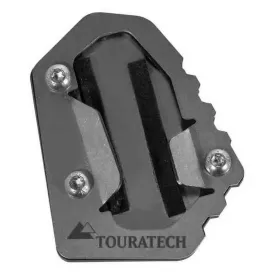 touratech-bmw-r1300gs-adventure-esa-side-stand-extension
