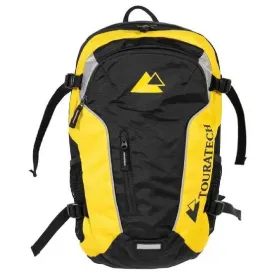 touratech-daypack-14l-バックパック