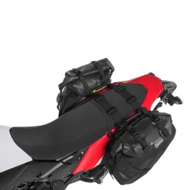 touratech-extreme-sidetasker