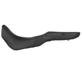 touratech-fresh-touch-low-honda-xl750-transalp-motorcycle-seat