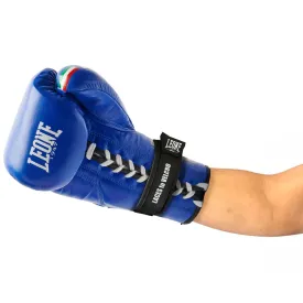 leone1947-a-velcro-s-t