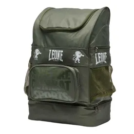 leone1947-ambassador-50l-backpack