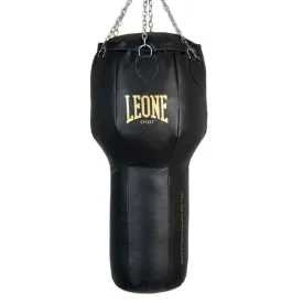 leone1947-ares-vintage-t-30kg-filled-punching-bag
