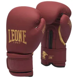 leone1947-black-gold-artificial-leather-boxing-gloves