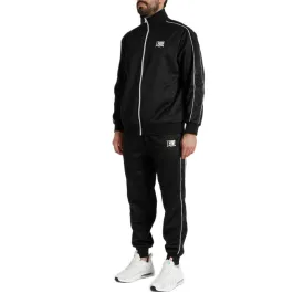 leone1947-classic-tracksuit