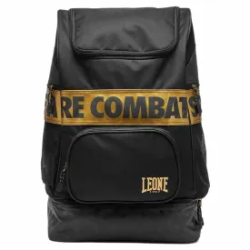 leone1947-dna-35l-더플백