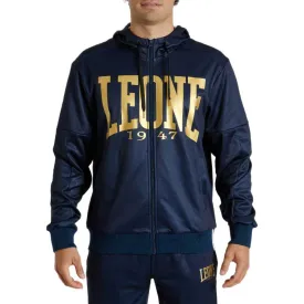 leone1947-sudadera-con-capucha-dna