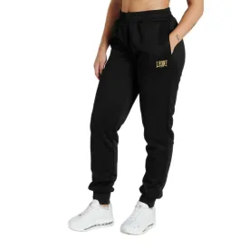 leone1947-pantalon-dna