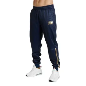 leone1947-pantalons-dna
