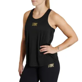 leone1947-dna-sleeveless-t-shirt