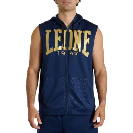 leone1947-moletom-dna