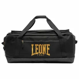 leone1947-dna-xxl-bag-100l