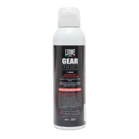 leone1947-spray-gear-fresh-6-unita
