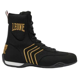 leone1947-sabates-de-boxa-hermes