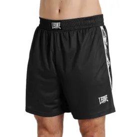 leone1947-Шорты-iconic