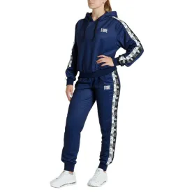 leone1947-iconic-tracksuit