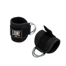 leone1947-lifter-pulley-ankle-strap