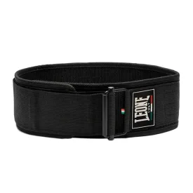 leone1947-lifter-lyftbalte