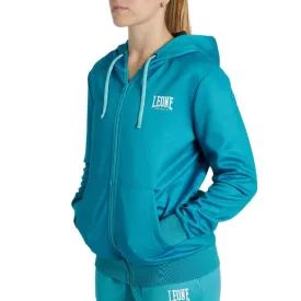 leone1947-sudadera-con-capucha-logo